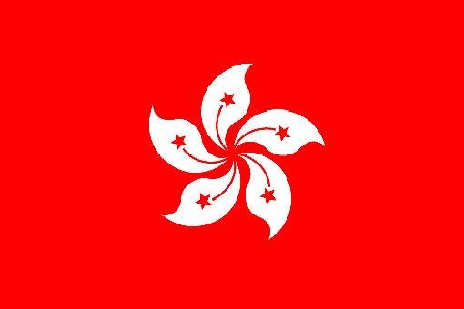 香港地铁车费查询