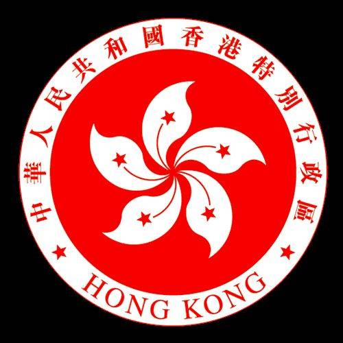 香港地铁车费查询
