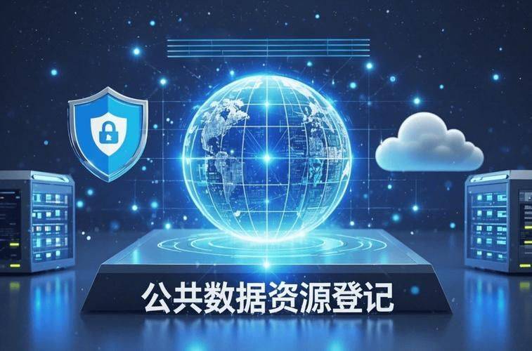 知识产权试点思路