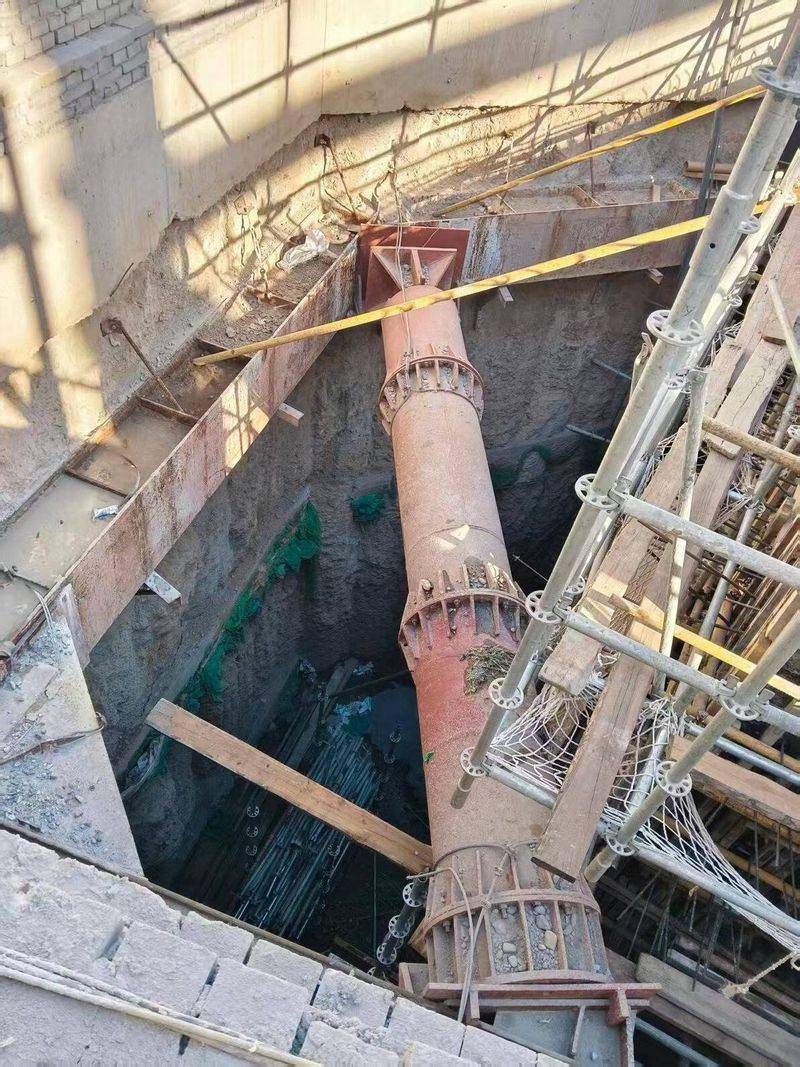 螺纹钢钢理论重量表