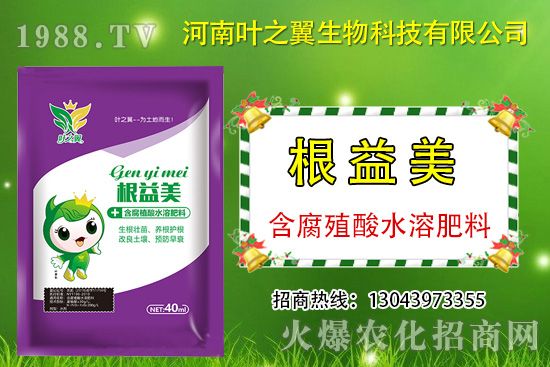 秋萝卜种植技术