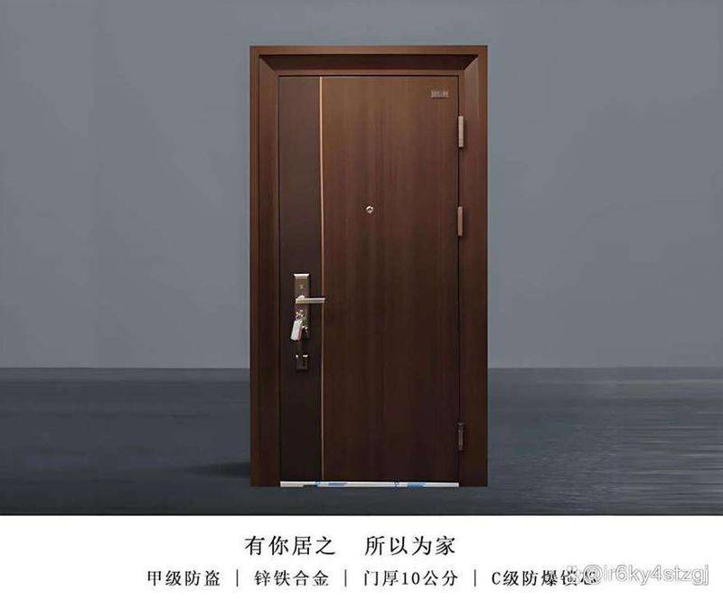 嘉兴市金大轿车维修服务有限公司