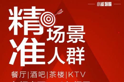 小便利店投资多少钱