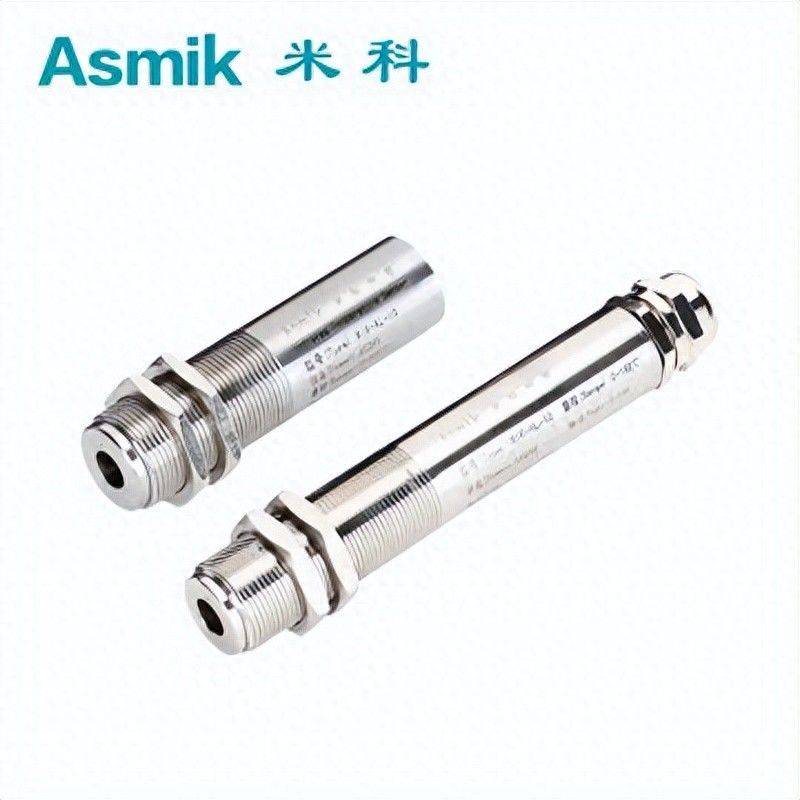 一体化温度变送器工作原理
