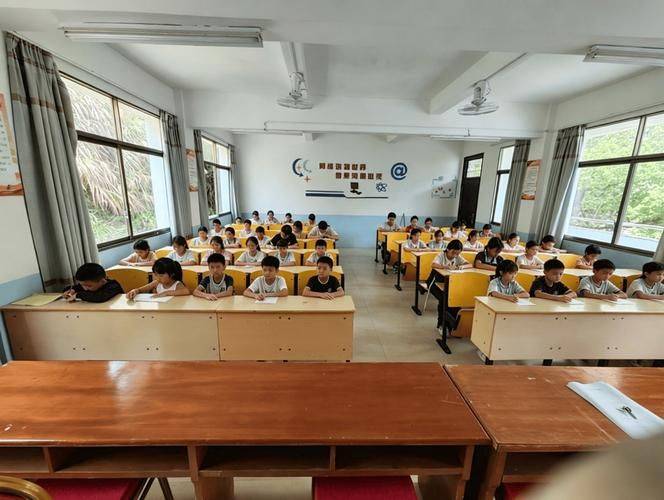 小学生卫生安全知识竞赛