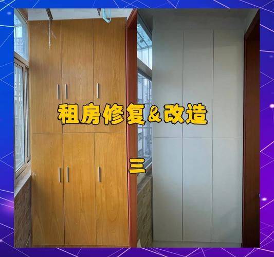 门重刷漆步骤
