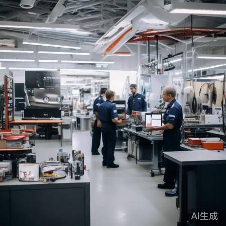 三菱中央空调维修服务维修教你三菱中央空调制冷系统运行时室内机漏水原因分析