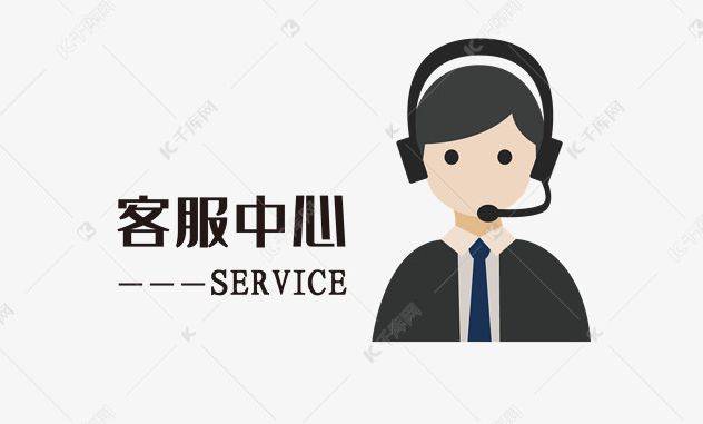 三菱中央空调维修