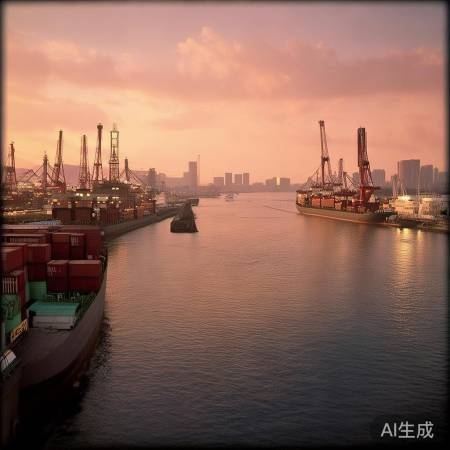 三菱中央空调维修