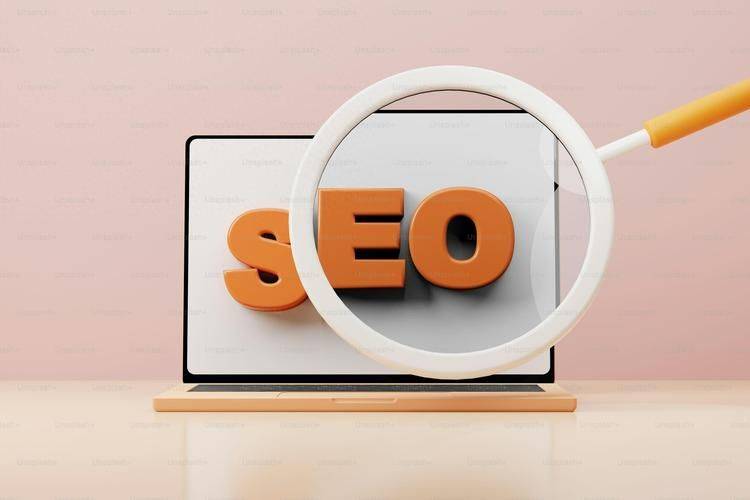 English seo resources