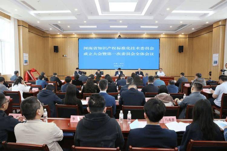 知识产权试点思路