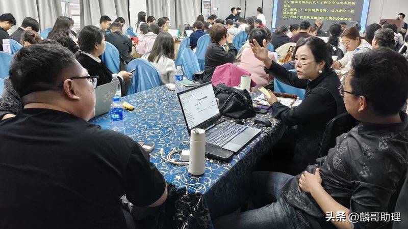 seo最新视频教程