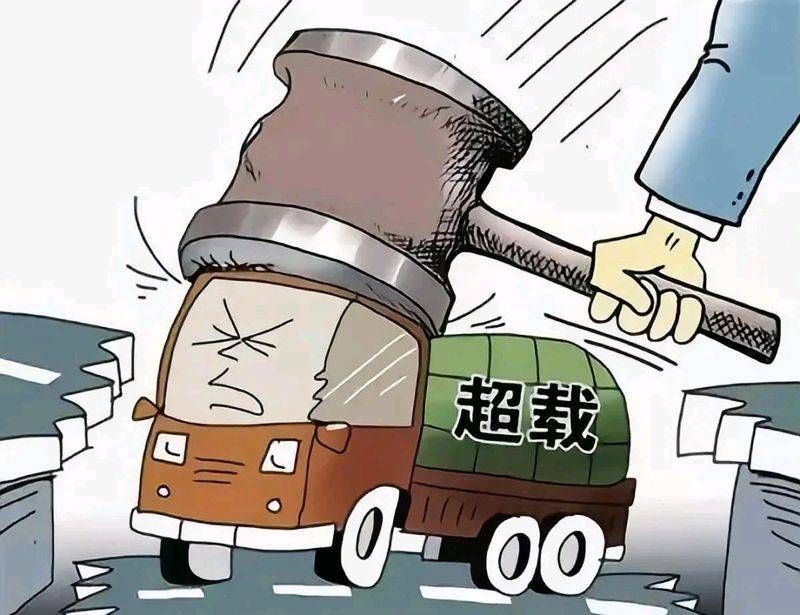 摩托车安全驾驶常识
