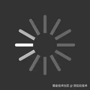 骨架大小的特点