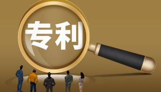 知识产权试点思路