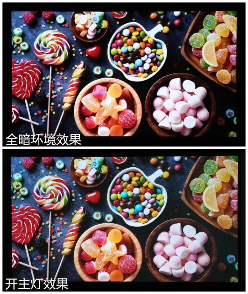 坚果投影仪维修上门维修