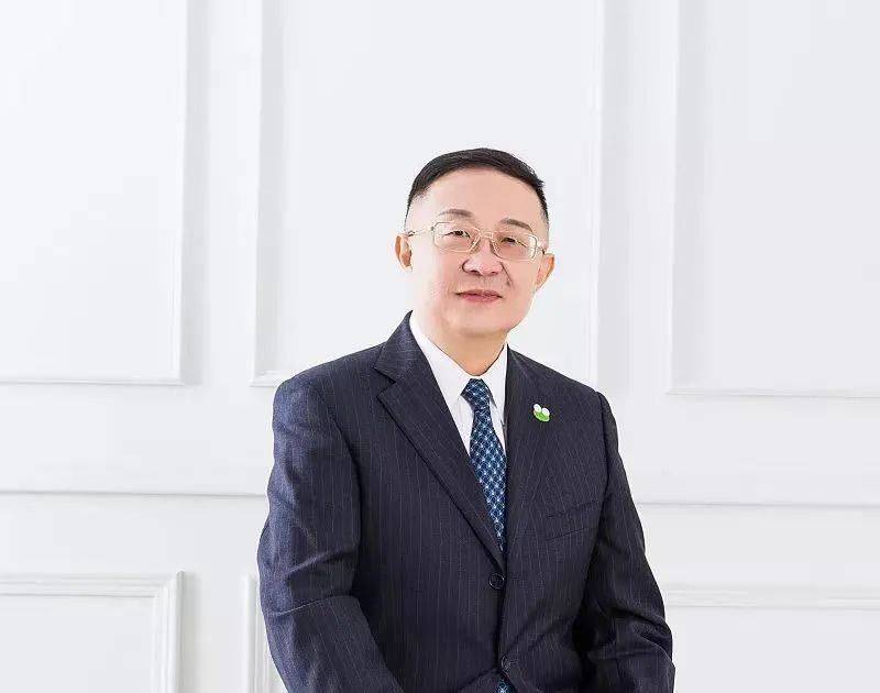 小便利店投资多少钱