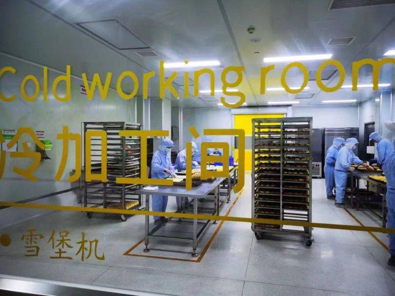 小便利店投资多少钱