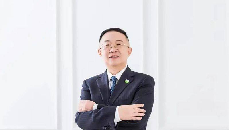 小便利店投资多少钱