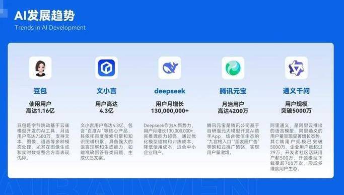 seo最新视频教程