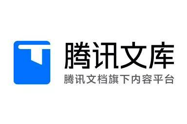 端午节知识问答
