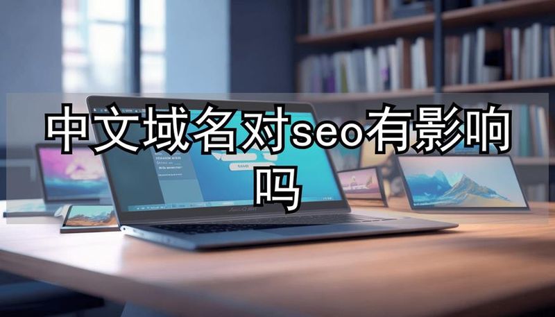 域名对seo的影响