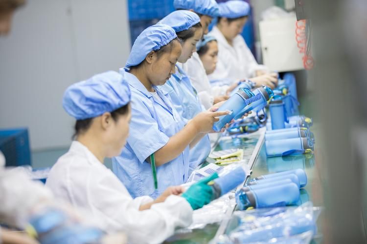 seo不为人知的技术:发布免费新闻可提高外链