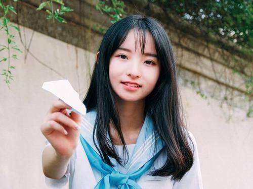 在整容多少钱