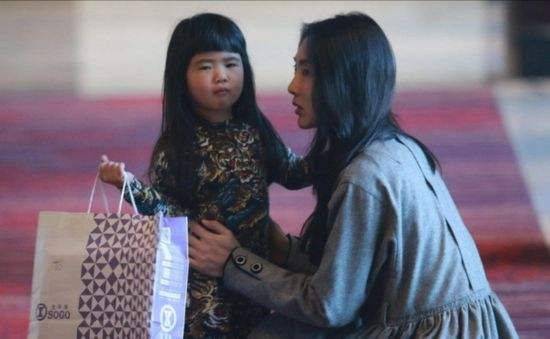 在整容多少钱