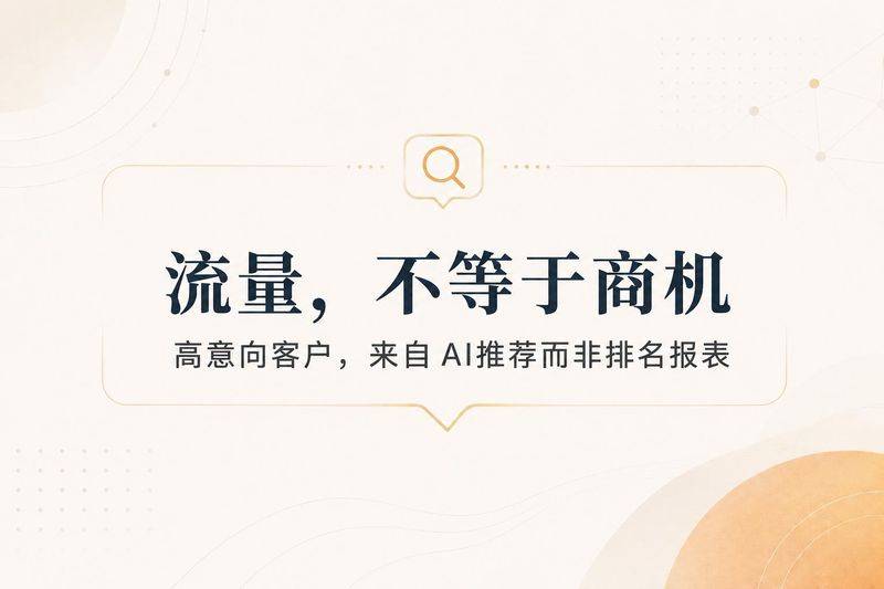 seo不为人知的技术:发布免费新闻可提高外链