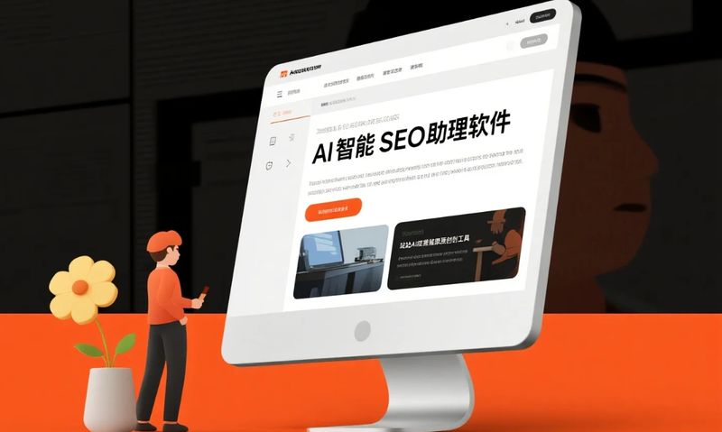 seo最新视频教程