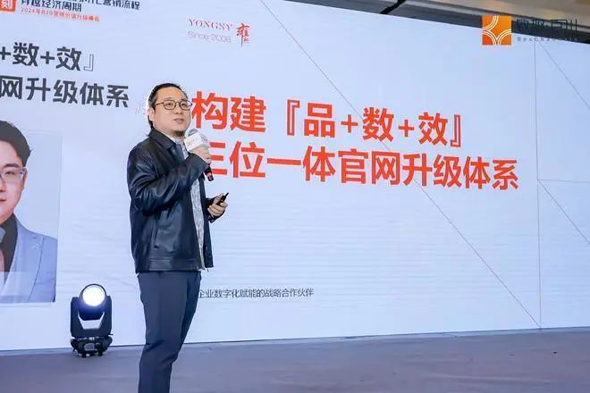 时尚网站排名
