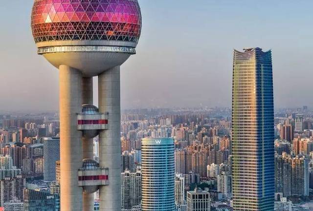 w hotel 上海 婚礼费用