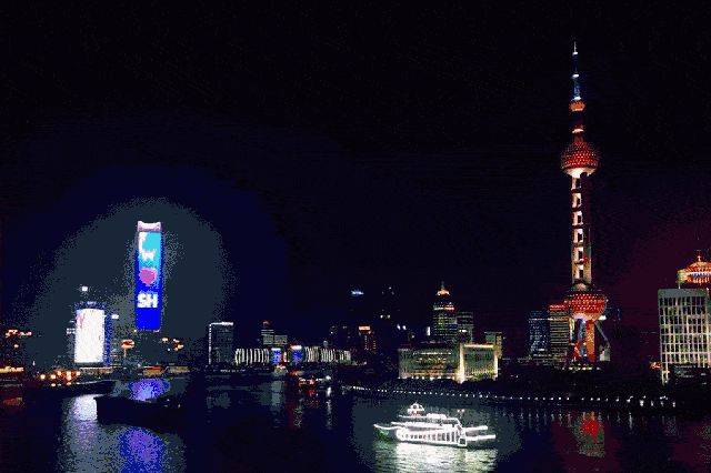 w hotel 上海 婚礼费用