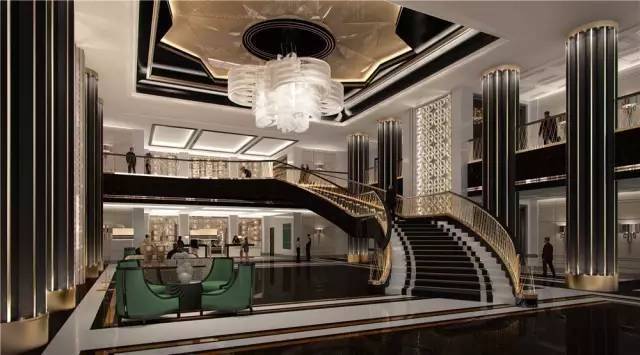 w hotel 上海 婚礼费用