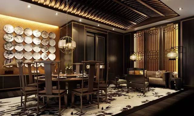 w hotel 上海 婚礼费用