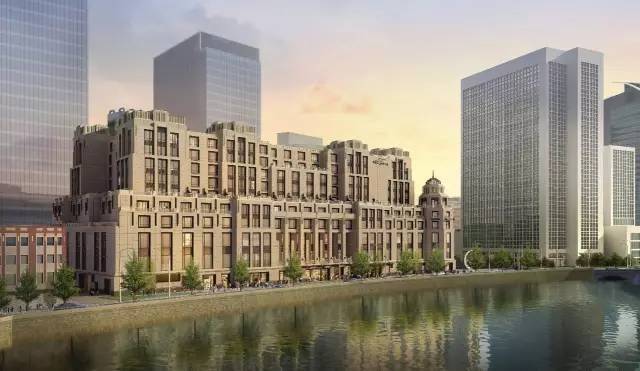 w hotel 上海 婚礼费用