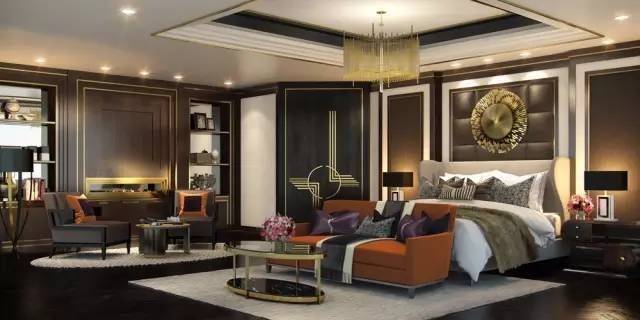 w hotel 上海 婚礼费用
