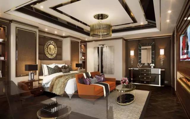 w hotel 上海 婚礼费用