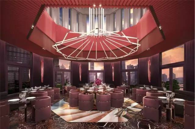 w hotel 上海 婚礼费用