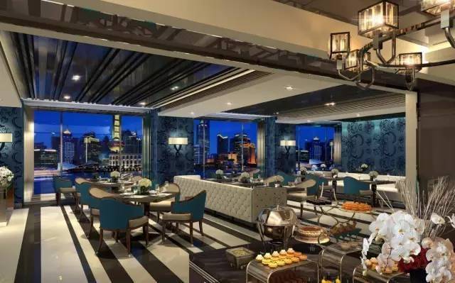 w hotel 上海 婚礼费用