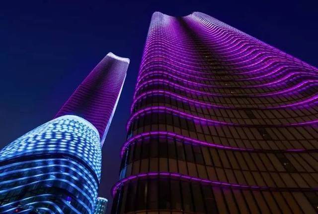 w hotel 上海 婚礼费用