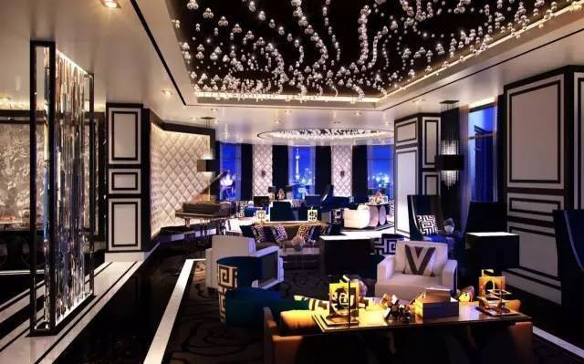 w hotel 上海 婚礼费用