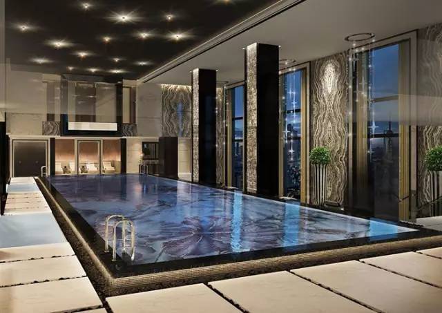 w hotel 上海 婚礼费用