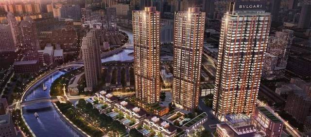 w hotel 上海 婚礼费用
