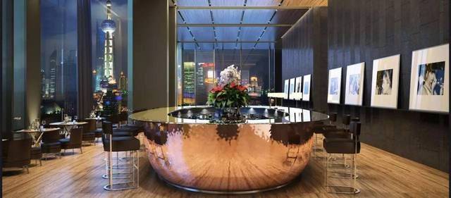 w hotel 上海 婚礼费用