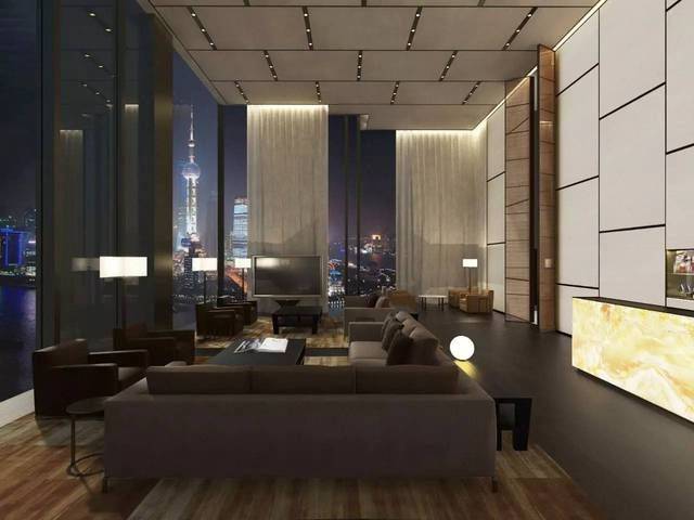 w hotel 上海 婚礼费用