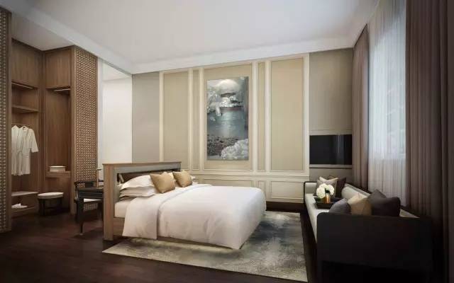 w hotel 上海 婚礼费用