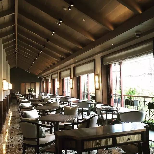 w hotel 上海 婚礼费用