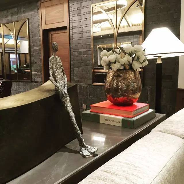 w hotel 上海 婚礼费用
